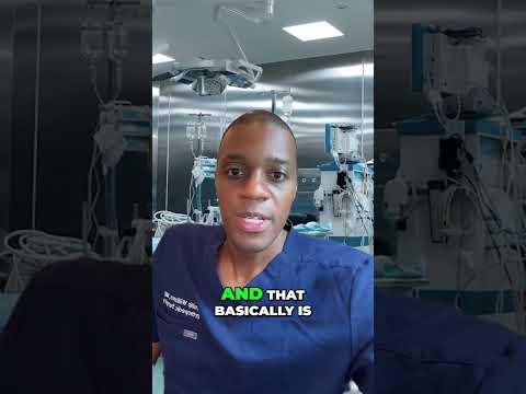Understanding Hill-Sachs Lesion: Symptoms and Treatment Options