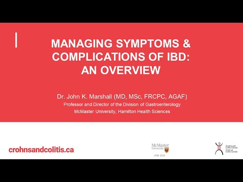 Understanding the MENU of Your Health Symptoms and Care Options