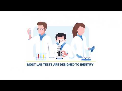 Understanding At-Home Micronutrient Testing for Better Health