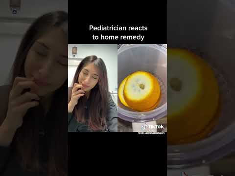 13 Home Remedies for Relieving Your Dry Cough Symptoms