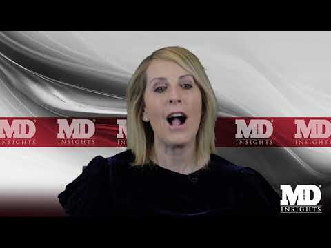 Understanding Tumor Necrosis Factor's Role in Disease