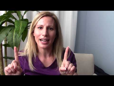Signs You Might Be Miscarrying: What to Watch For