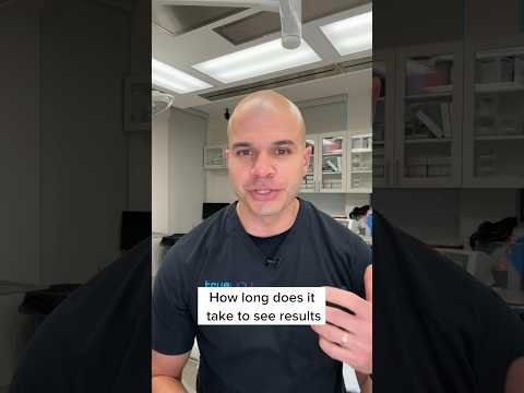 Ozempic for Weight Loss: Answers to Your Top 9 Questions
