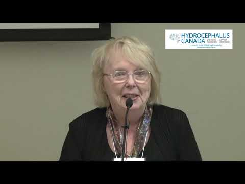 Living with Normal Pressure Hydrocephalus: A Hidden Challenge