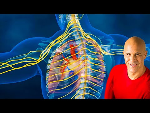 Natural Remedies to Relieve Peripheral Neuropathy Pain