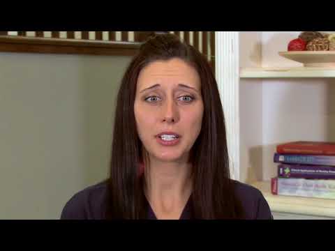 Understanding the D&C Procedure: What to Expect
