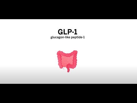 Understanding Sprx-1 Oral: Uses, Side Effects, and Interactions post thumbnail image