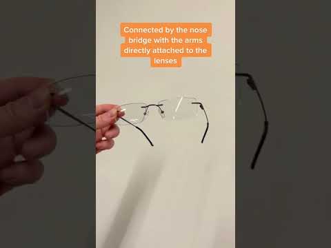 Eyeglasses That Truly Deliver on Clarity and Comfort