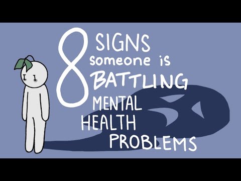 Recognizing Signs of Commitment Issues for Better Mental Health