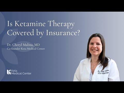 Does Your Insurance Cover Therapy? What You Need to Know