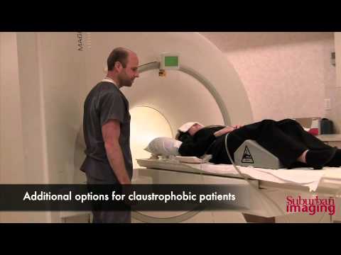 MRI Timing: What to Expect for Lumbar, Heart, and Pelvic Scans