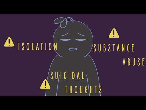 Understanding Schizoaffective Disorder and Schizophrenia