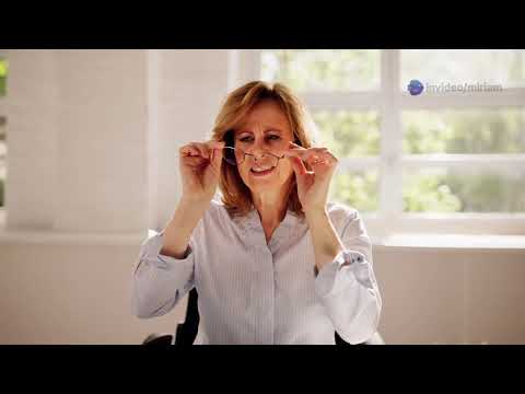 Diabetic Eye Exams: Essential Care for Your Vision Health post thumbnail image