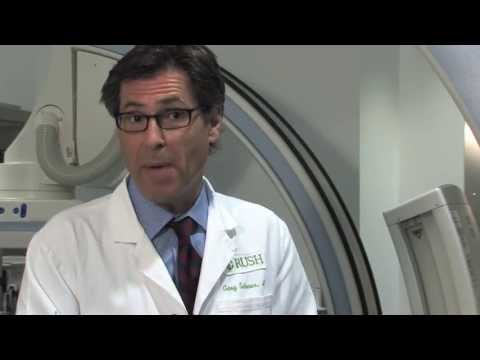 Understanding Chest Pain When Breathing: What You Need to Know