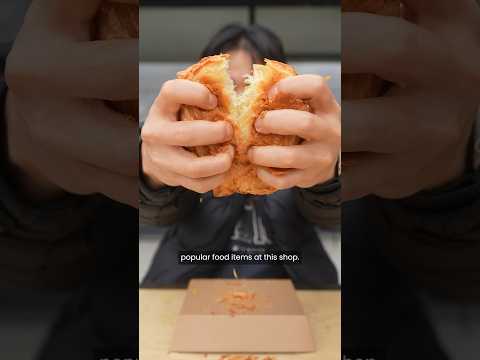 Croissants 101: Calories, Nutrients, and Varieties Explained