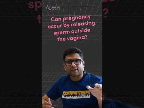 Can Ejaculation in the Vagina Lead to Cramps?
