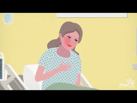 Understanding Atrial Fibrillation: Symptoms and Care Explained