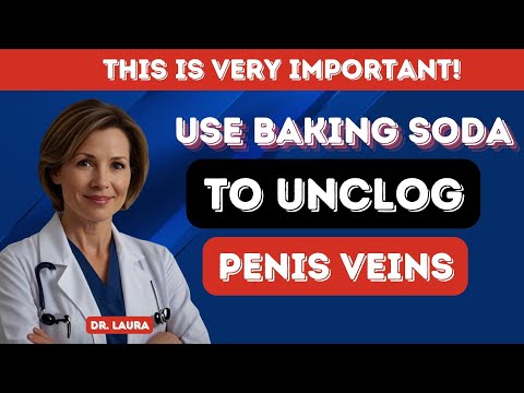 Baking Soda Secrets: What Works and What to Avoid