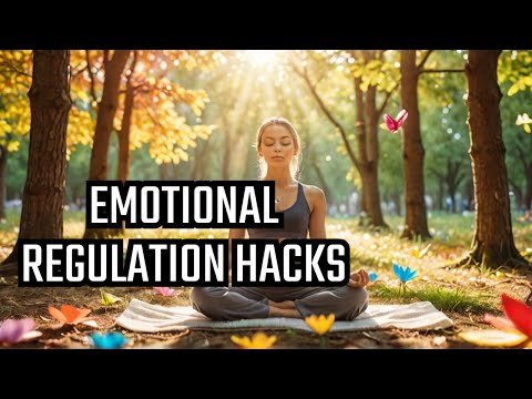 Understanding Emotional Attachment: 4 Health Insights