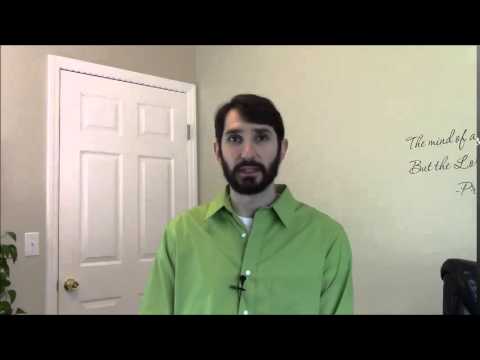 Cholinergic Urticaria: Is Heat the Trigger for Hives?