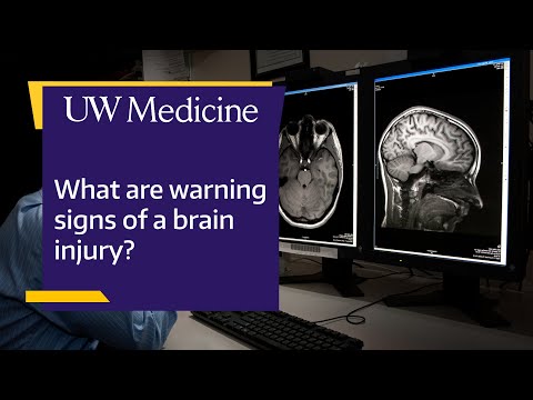 Bump on Head: 10 Reasons You Might Be Concerned
