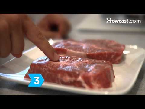 4 Simple Ways to Determine If Your Ground Beef Is Spoiled