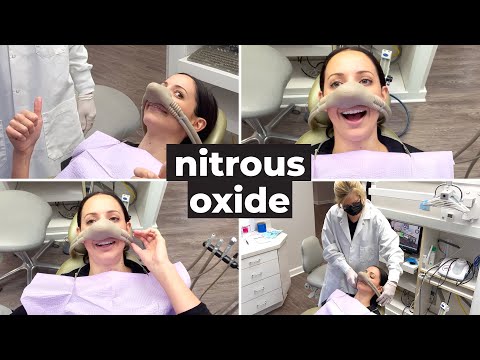 Laughing Gas: What You Should Know Before Trying It