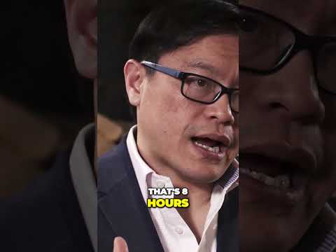 Unlock Weight Loss Secrets with Intermittent Fasting