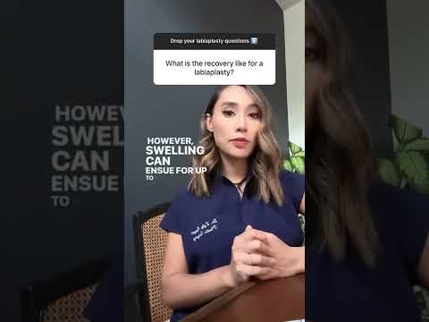 Understanding Vaginoplasty and Labiaplasty: What to Expect post thumbnail image