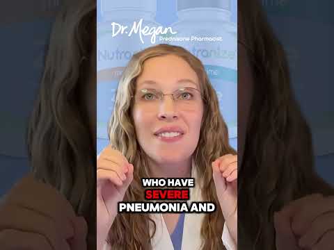 Methylprednisolone Oral: Benefits, Risks, and Interactions
