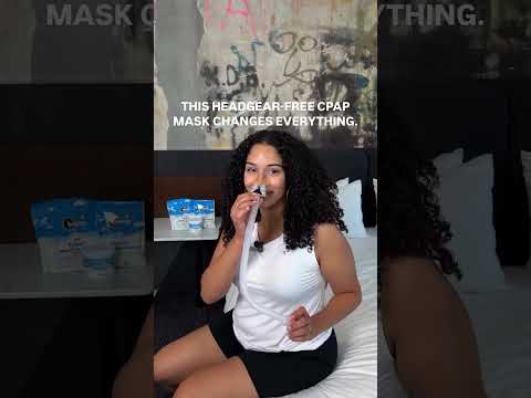 Transform Your Sleep: Lifestyle and Oral Solutions for Apnea