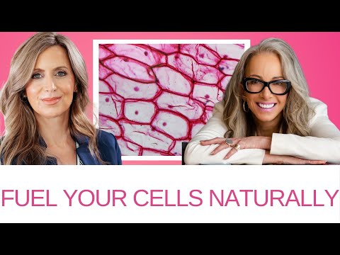 Unlock the Health Benefits of Algae Oil for Wellness post thumbnail image