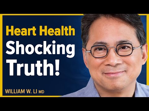 Surprising Reasons Your Cholesterol Might Spike Suddenly
