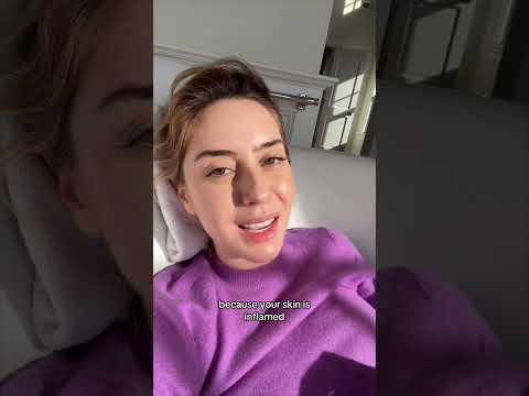 Hormonal Acne: Causes and Effective Treatment Options post thumbnail image