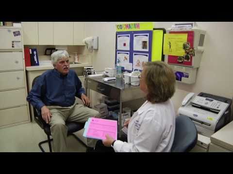 Warfarin Oral: Uses, Side Effects, Interactions, and Visuals post thumbnail image
