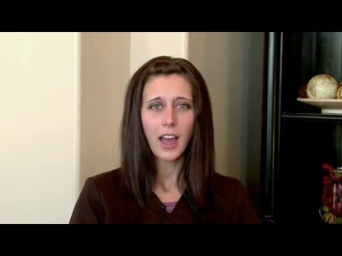 Essential Tips for Caring for Your Baby Boy’s Penis Health