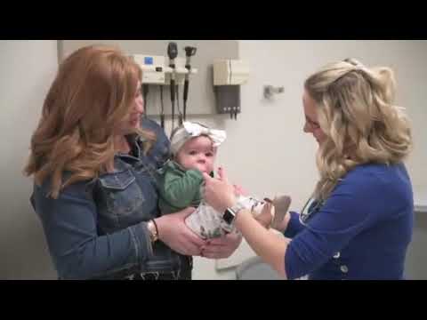 Pneumonia Vaccine: Is It Right for You?