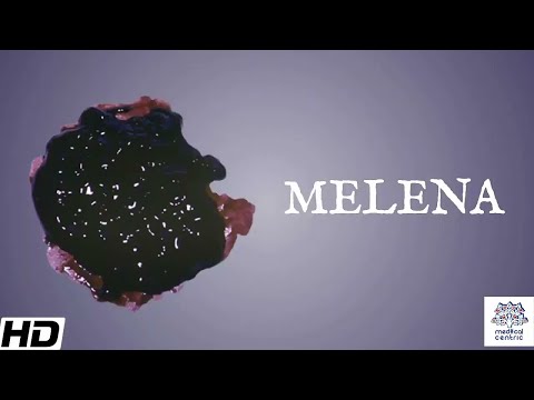 Hematochezia vs Melena: Key Symptoms and Causes Explained