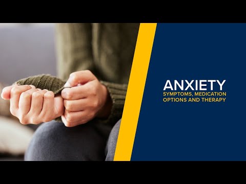 Understanding Nervousness: Signs, Causes, and Effective Treatments