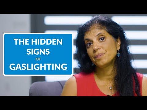 Recognizing the Hidden Signs of Resentment in Relationships