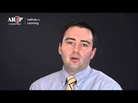 Understanding Urine Drug Tests: Purpose, Types, and Process post thumbnail image