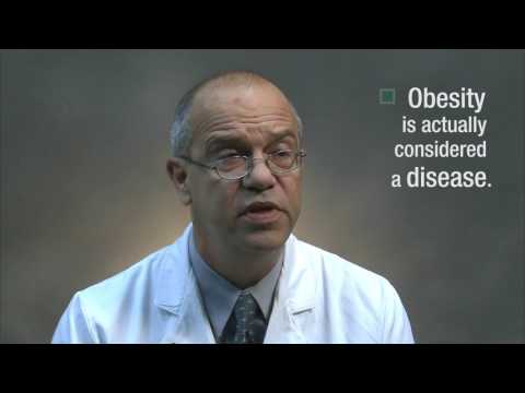 What Your Body Shape Reveals About Your Health
