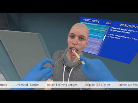 Essential Skills for Medical Assistants: 2023 Certification Insights