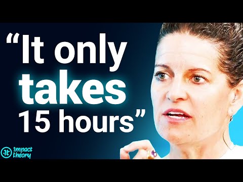 Is Monk Fast a Game Changer for Weight Loss? post thumbnail image