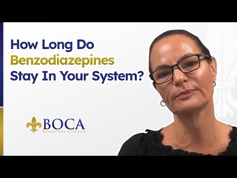 How Long Does Alprazolam (Xanax) Last in Your System? post thumbnail image