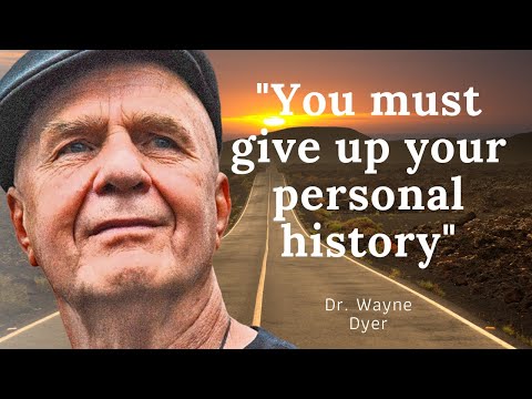 Finding Strength: Start Your Journey of Healing Today