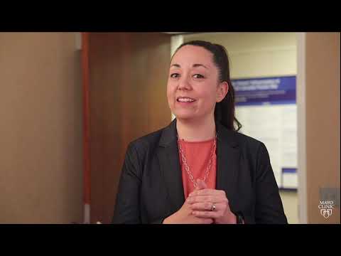 Understanding Bioidentical Hormone Replacement Therapy Explained