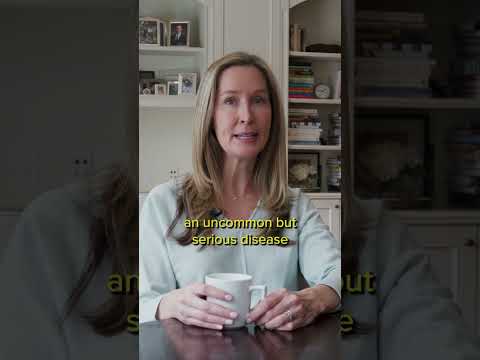 Protect Yourself: Meningococcal Vaccine Essentials