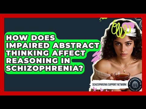 Enhancing Health Through Understanding Abstract Thinking post thumbnail image