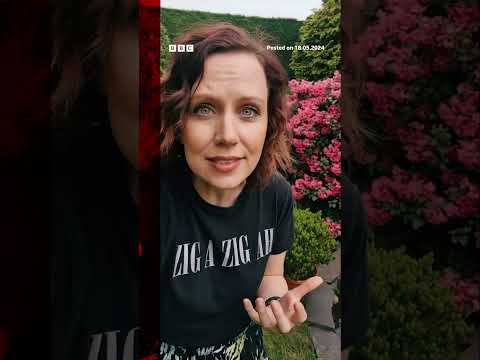 Understanding Hay Fever Symptoms: Triggers and Complications